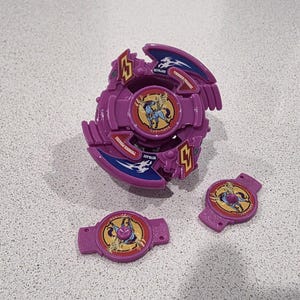 Beyblade pegasus - Etsy 日本