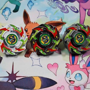 ポケモン モンスターボール変身フィギュア フシギバナ（ボールなし