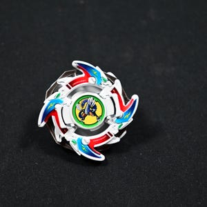 ポケモン モンスターボール変身フィギュア フシギバナ（ボールなし