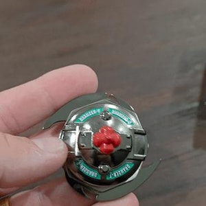 Metall Schwarz Dranzer Anime Beyblade Bild 3