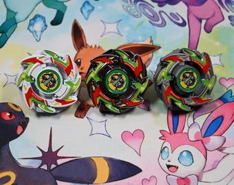 ベイブレードHMSドラグーンMS ベイブレード HMS ドラグーン フルメタルベイブレード ドラグーン MS