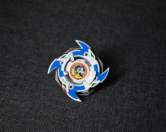 ベイブレード　ドラグーン　メタルシステム ベイブレード ドラグーン メタルシステム 爆転シュートベイブレード