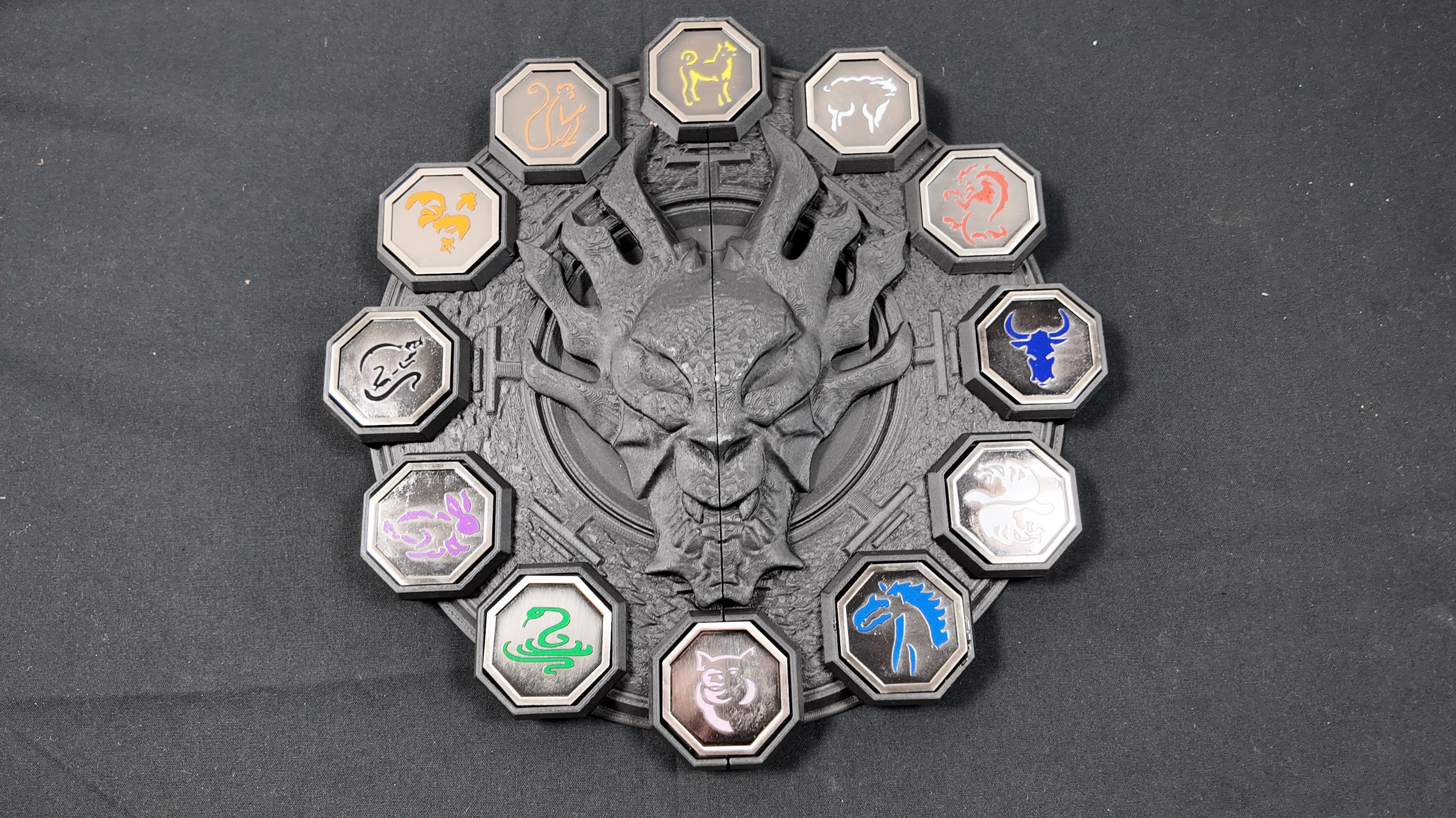 IMPACTorsグッズ 楽天市場】impactors グッズの通販