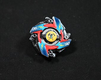 Dranzer Ms Dragoon Ms Amazon Metal Dragoon Hms (MS Or MSUV - Main Image