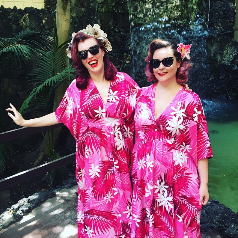 custom kaftan
