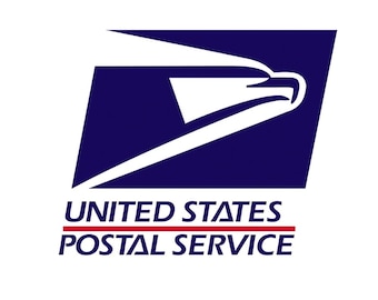 PRIORITY Mail EXPRESS UPGRADE 1-2 Day Shipping