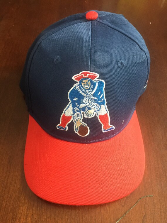 Buy One Get One Free! NFL New England Patriots Budweiser Vintage