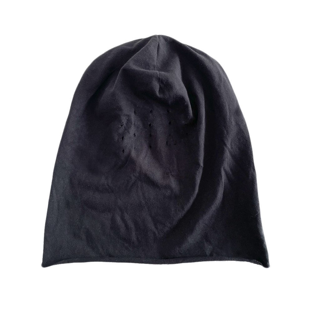 Donda Inspired Blank Mask/balaclava. 100% Cotton Jersey Donda Inspired Blank Mask/balaclava. 100% Cotton Jersey