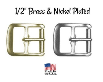 bulk belt buckles