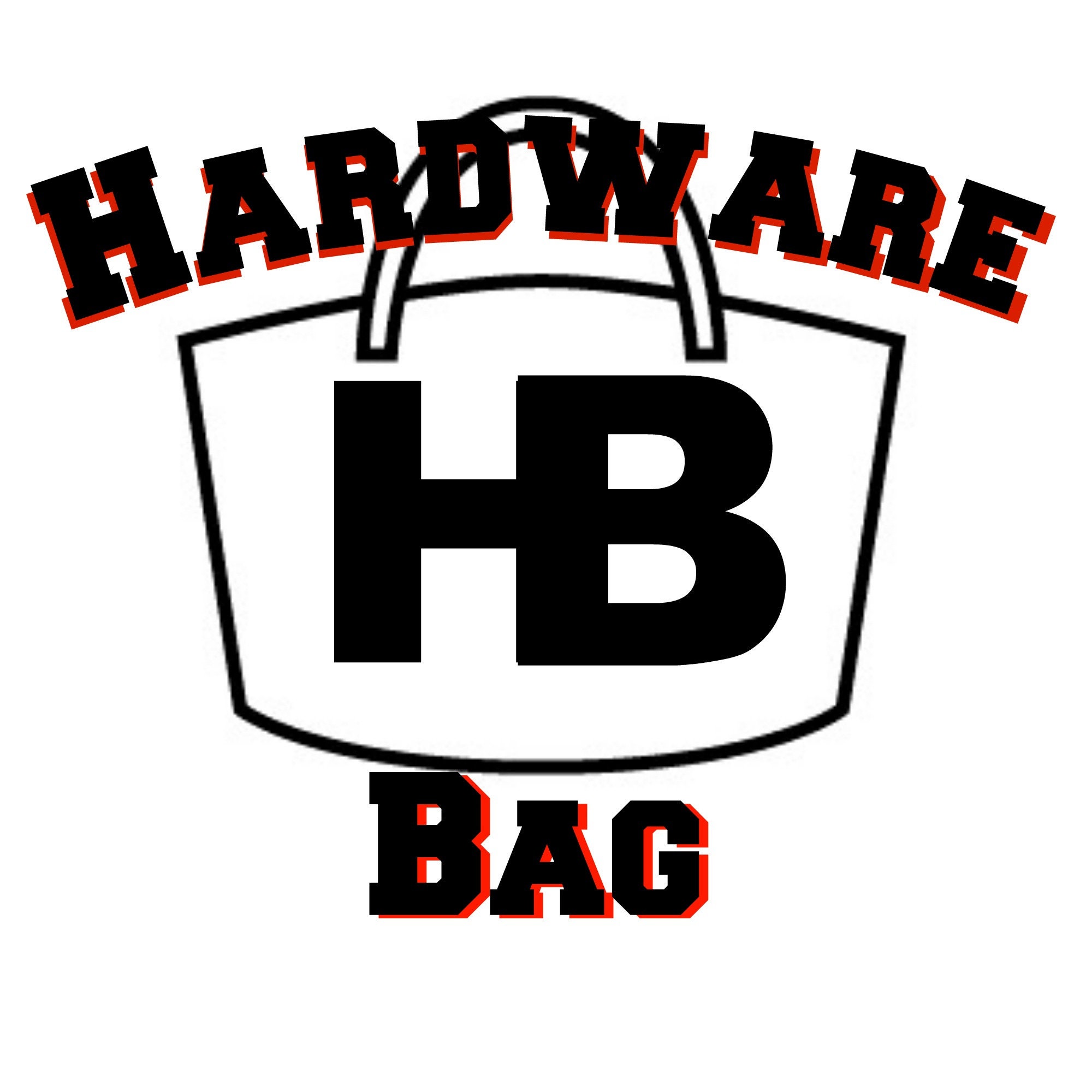 Buckle 7/8 Inch Solid Brass Buckle Fits 7/8 Wide Strapping. Brass Belt