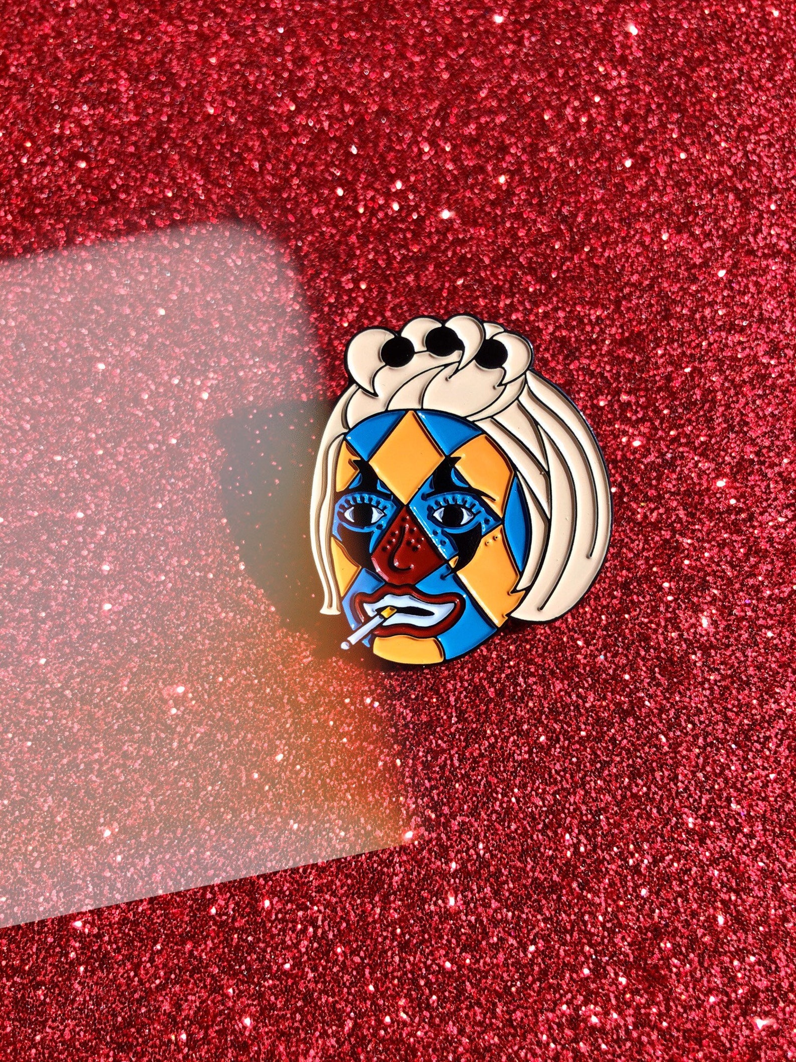 She's all that is not likely to make a mark or be remembered by anyone for very long, but it's harmless enough and useful for finding the finer points of this genre. She's All That Cast Misty . She's All That: Insane Clown Posse Misty | Etsy