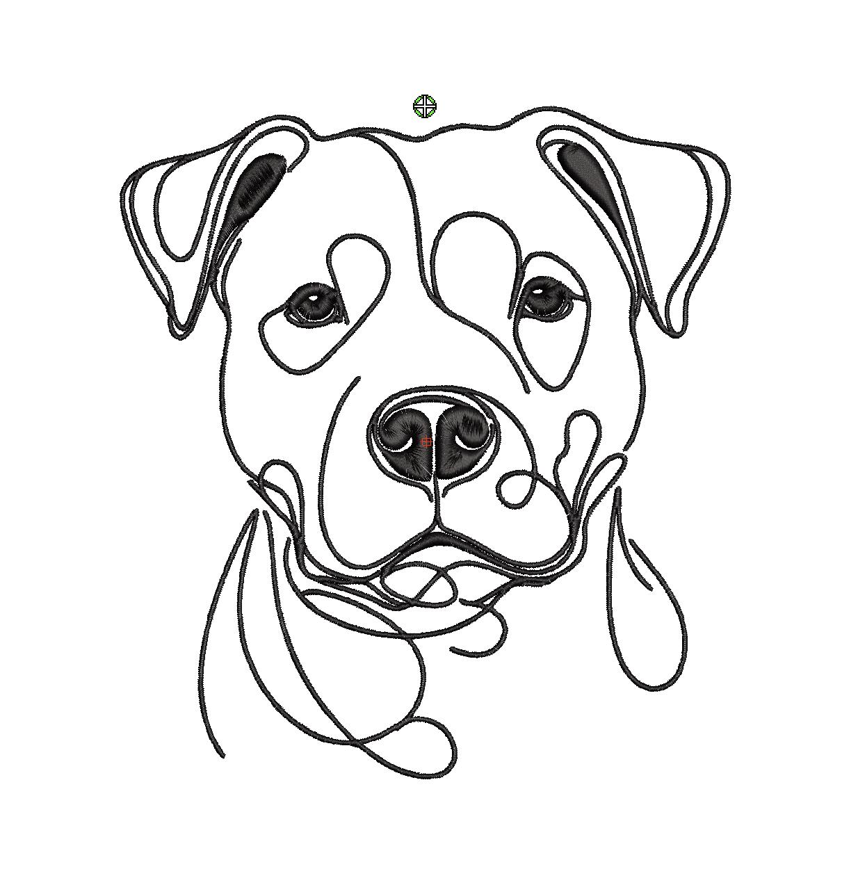 Staffordshire Bull Terrier Informazioni E Caratteristiche Sulla Razza Del Cane Pet Yolo Staffordshire Bull Terrier Informazioni E Caratteristiche Sulla Razza Del Cane Pet Yolo