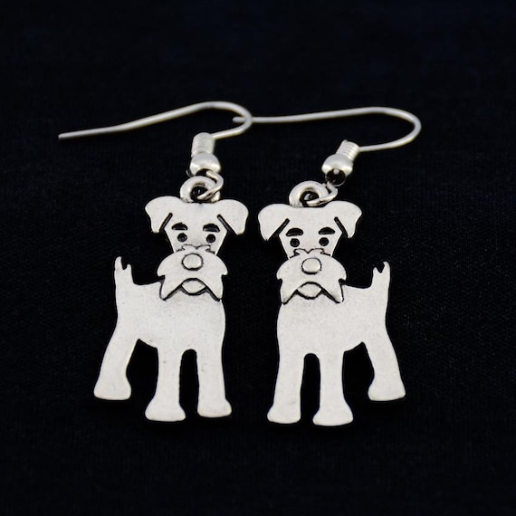 family dollar puppy training pads