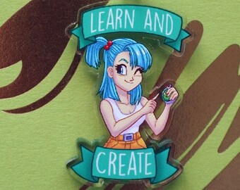 Dbz Naked - Etsy