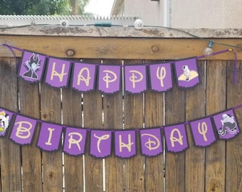 DISNEY VILLAINS EVIL Birthday Maleficent Evil Queen Ursula Hook Cruella Long Live Evil Disney Princess Baddies Happy Halloween