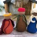 see more listings in the Nativity section