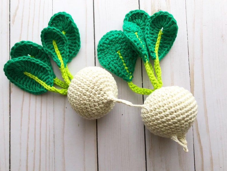 Turnip Plushie Animal Crossing Turnip Crocheted Turnip Animal Etsy