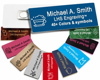 Name s For Work Etsy