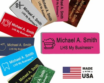 Name s For Work Etsy Name s For Work Etsy