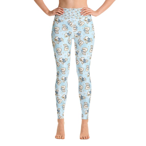 teen trendy yoga pants Copies from thumb drive