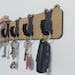 see more listings in the Key Holders section