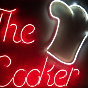 Custom Led Neon Signs, Led Neon Sign, Custom Neon LED Sign for Room, Custom Name Neon Sign, Led Custom Neon Sign Wall Light, LED Sign