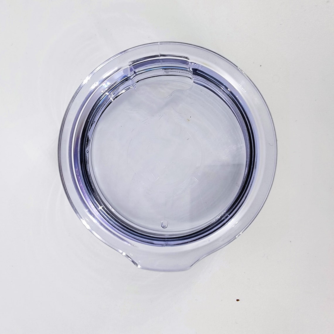 Replacement Lid Polar Camel 20oz for Travel Tumblers Mugs Etsy