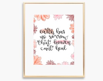 This Item Is Unavailable Etsy Joy of the desolate, light of the straying, hope of the penitent, fadeless and pure! etsy