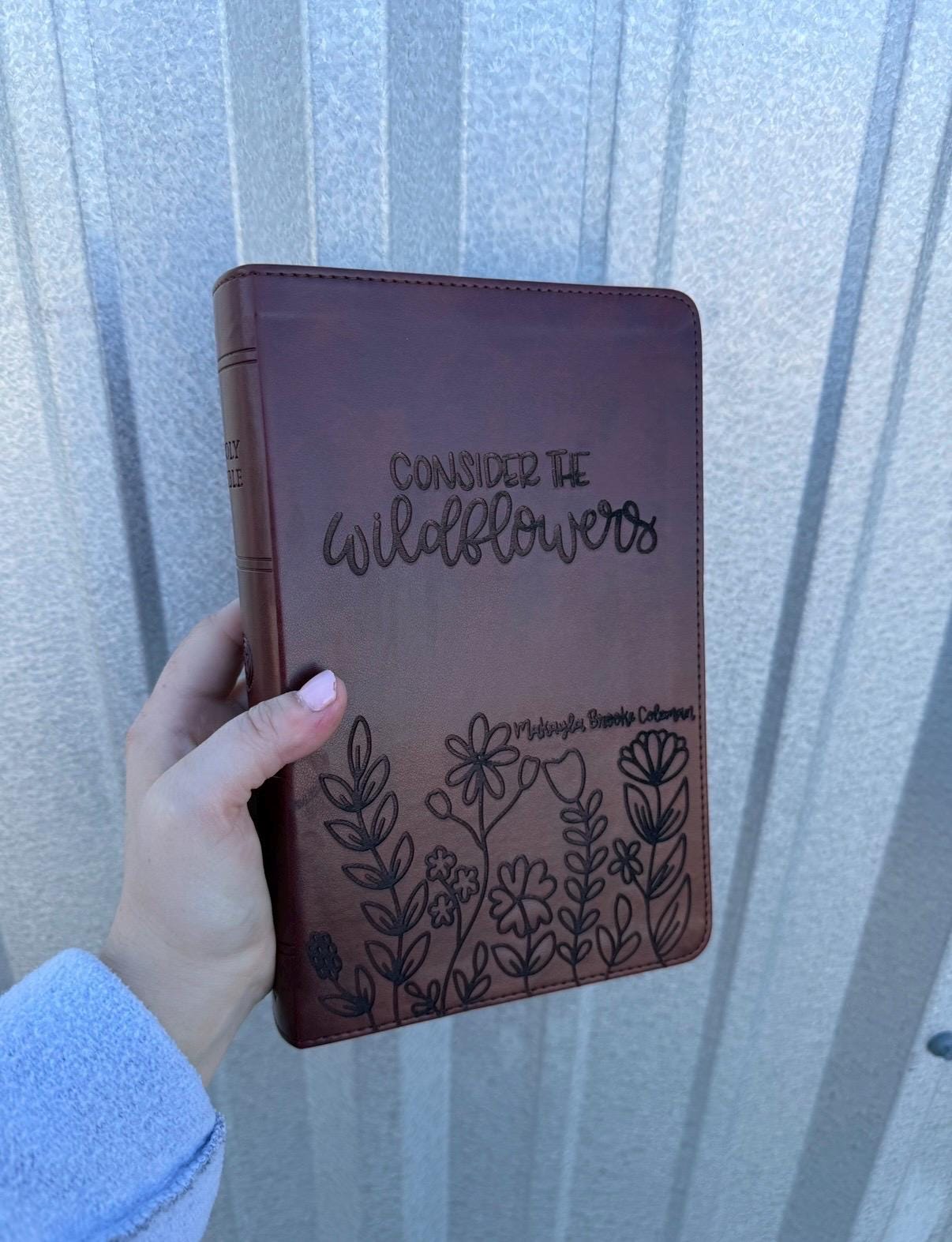 BayouLettering - Etsy
