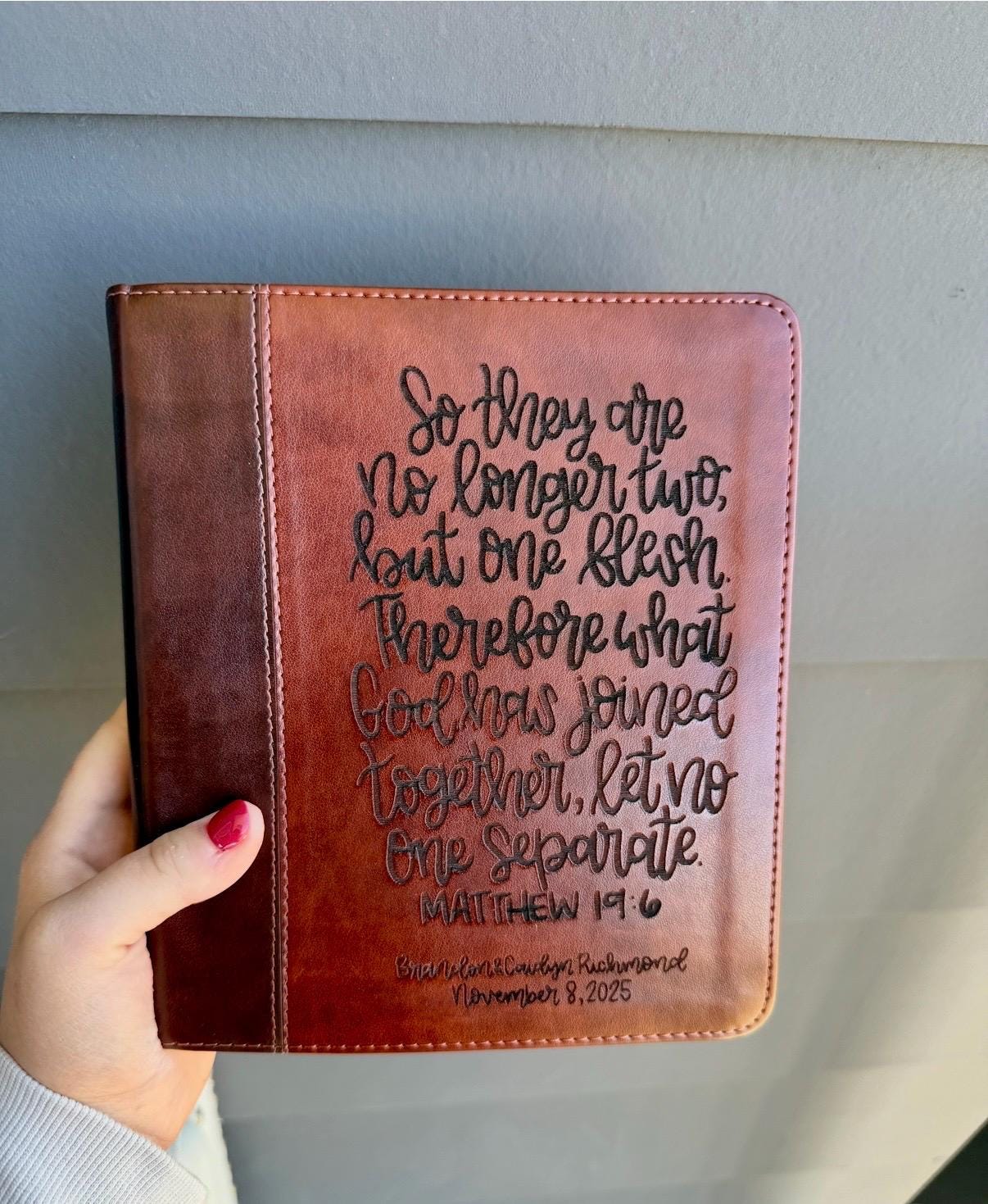 BayouLettering - Etsy