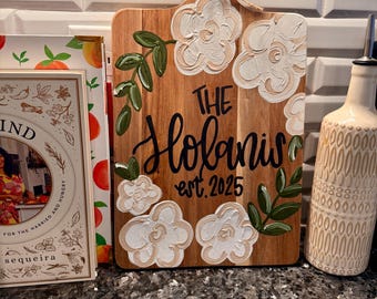BayouLettering - Etsy