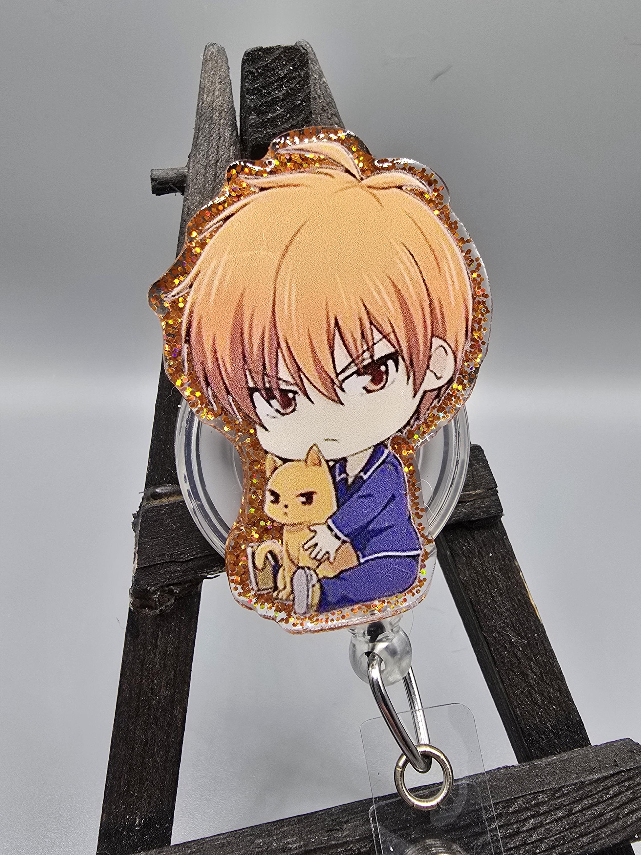 kyo様専用 Keychain4つセット kyo様専用 Keychain4つセット