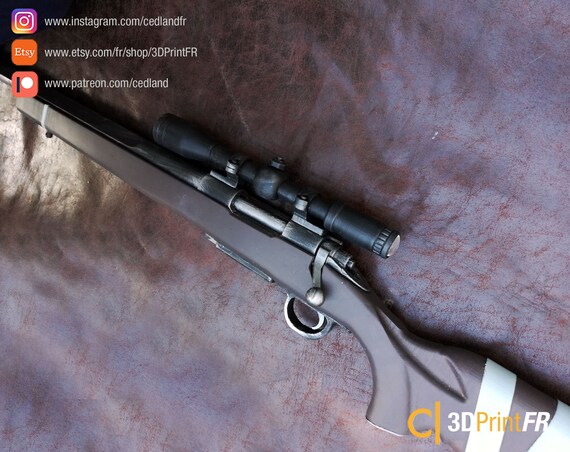 Tom the Bricole/'s Specialty Of The Fallout Replica Game 1:1 Fan Art prop