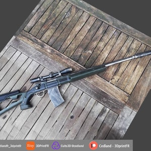 Tom the Bricole/'s Specialty Of The Fallout Replica Game 1:1 Fan Art prop