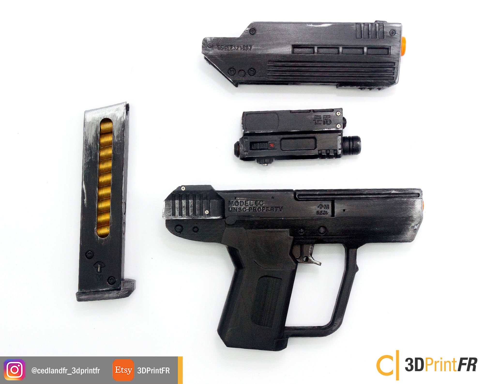 Autococker for sale 80 ads for used Autocockers