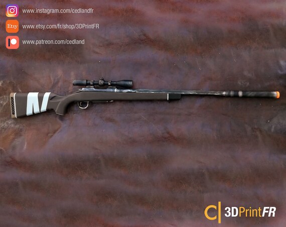 Tom the Bricole/'s Specialty Of The Fallout Replica Game 1:1 Fan Art prop