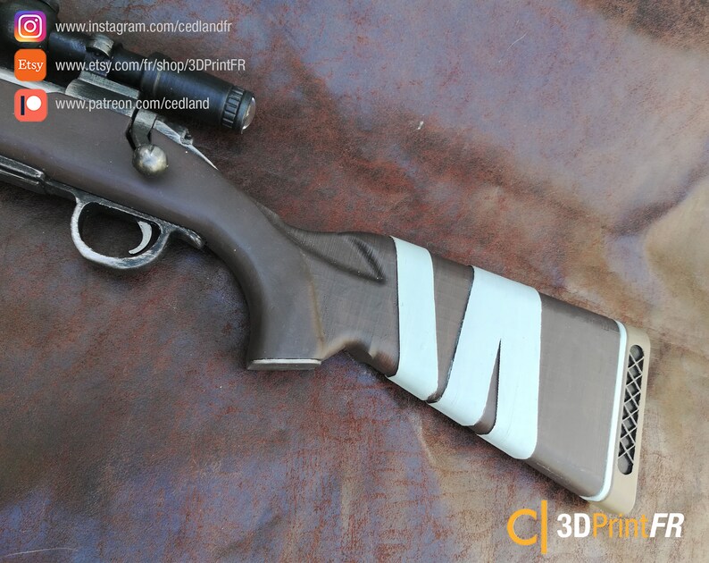 Tom the Bricole/'s Specialty Of The Fallout Replica Game 1:1 Fan Art prop