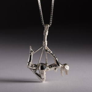 Shibari A2