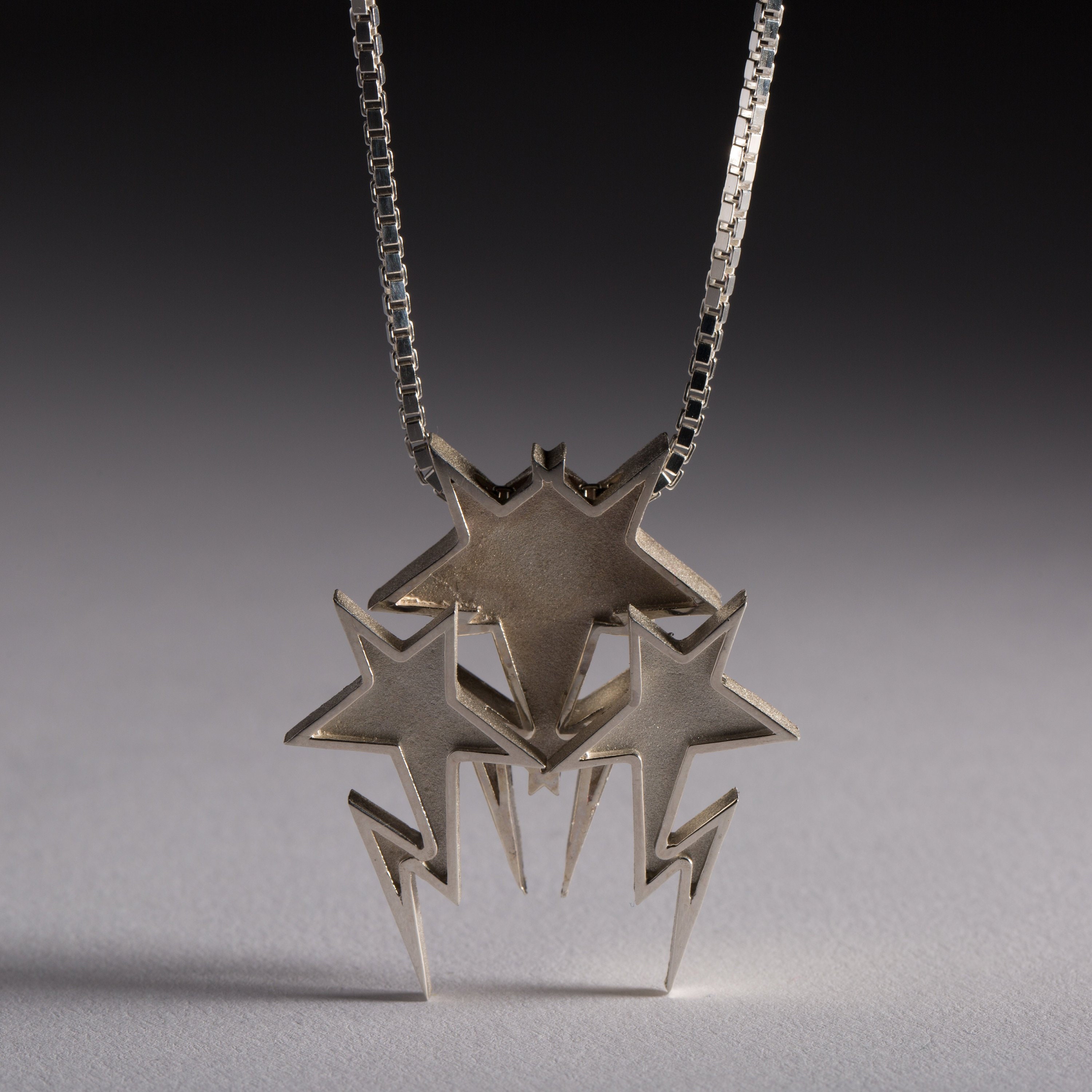 Bape Pendant Etsy Australia