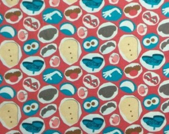 Mr Potato Head Eyes | Etsy