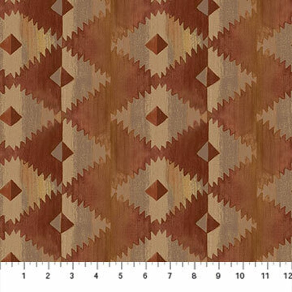 Saddle Blanket Fabric Etsy