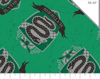 Slytherin Shirt - Etsy Australia