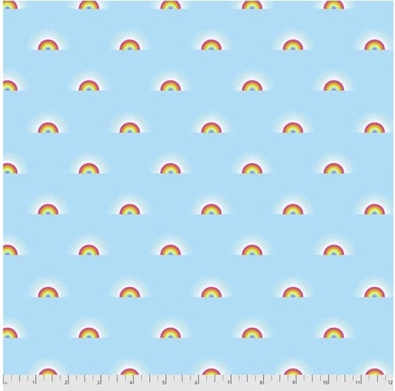 Daydreamer: Sundaze in Cloud Daydreamer: Sundaze in Cloud