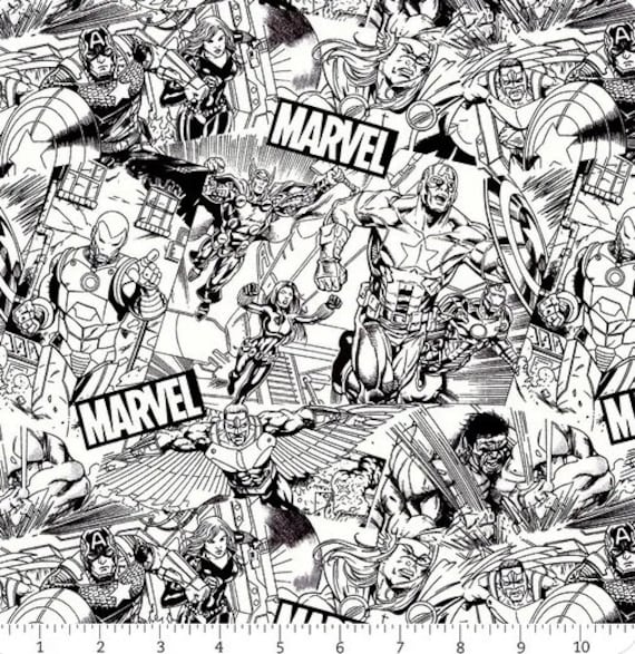 Df Marvel Nicieza & Delbeato Hulk Vs Wolverine Sketch (C (11/29/2023) –  Golden Apple Comics