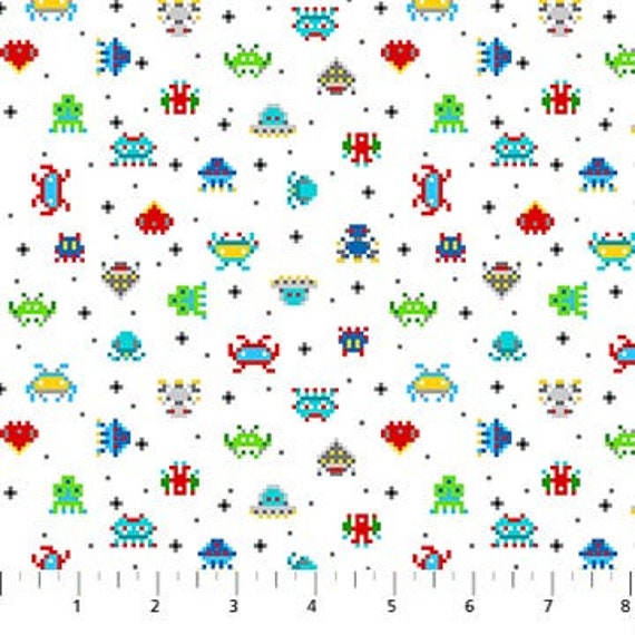 Gaming Zone Space Invaders Gaming Zone Space Invaders