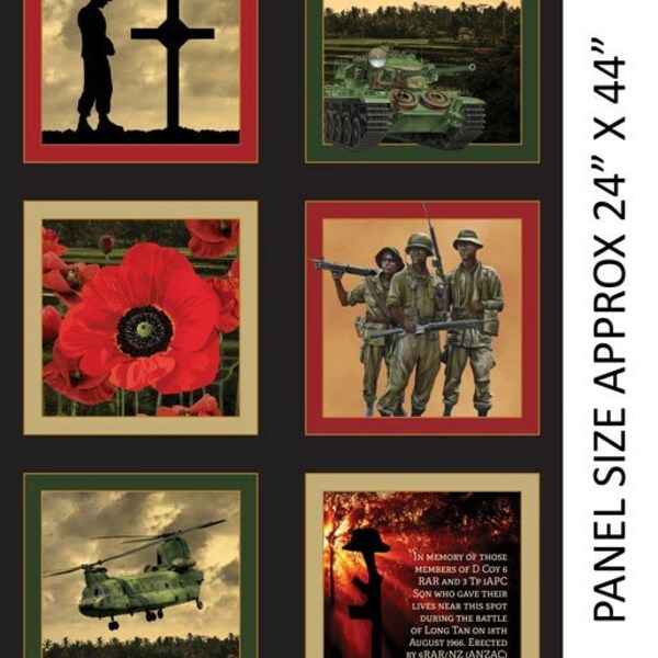 Vietnam Quilting Fabric - Etsy