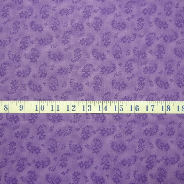Quilting Fabric Etsy