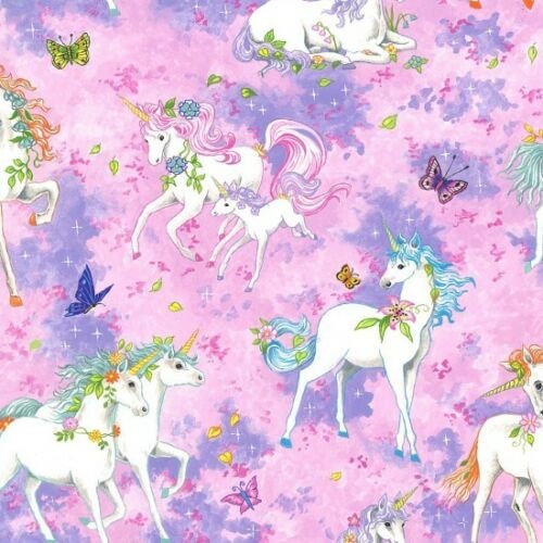 My Pretty Little Art Book グレイソン・ペリー A little pretty pocket-book, intended for the instruction