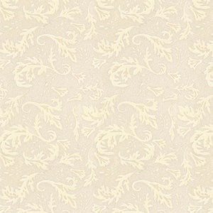 Sunset Rodeo Monotone Texture Beige 9155 44 Cotton Quilting Fabric 1/2 YARD