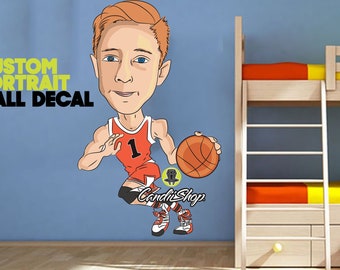 Undertaker Smash Wrestling Home Craft Poster Picture Decal Etsy - undertaker roblox decal